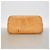Borsa a mano Louis Vuitton Alma Monogram M51130 Marrone - vista 3