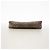 Louis Vuitton Monogram Mini Pochette Accessoires Marrone - vista 3