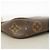Louis Vuitton Monogram Mini Pochette Accessoires Marrone - vista 8