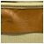 Bolso Louis Vuitton Boston Monogram Sirius 50 Castaño - vista 5