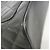 Timeless Borsa Tote Chanel in vitello martellato nero - vista 6