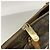 Saco Tote Louis Vuitton Monogram Totally PM Marrom - vista 10