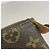 Saco Tote Louis Vuitton Monogram Totally PM Marrom - vista 11