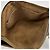 Saco Tote Louis Vuitton Monogram Totally PM Marrom - vista 4