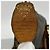 Saco Tote Louis Vuitton Monogram Totally PM Marrom - vista 5