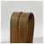 Saco Tote Louis Vuitton Monogram Totally PM Marrom - vista 7