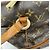Saco Tote Louis Vuitton Monogram Totally PM Marrom - vista 9