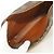 Borsa a tracolla Louis Vuitton Monogram Trocadero 27 Marrone - vista 4