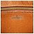 Borsa a tracolla Louis Vuitton Monogram Trocadero 27 Marrone - vista 5
