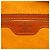 Borsa Louis Vuitton Epi Saint Jacques Marrone - vista 5