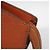 Borsa Louis Vuitton Epi Saint Jacques Marrone - vista 6