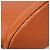 Borsa Louis Vuitton Epi Saint Jacques Marrone - vista 7