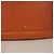 Borsa Louis Vuitton Epi Saint Jacques Marrone - vista 8