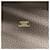 Hermès Borsa Hermes Picotin Lock PM Marrone - vista 5