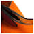 Hermès Borsa Hermes Picotin Lock PM Touch Rosso Arancione - vista 8