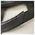 Borsa da viaggio Louis Vuitton Boston Monogram Eclipse Flash Nero - vista 10
