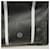 Borsa da viaggio Louis Vuitton Boston Monogram Eclipse Flash Nero - vista 11