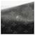 Borsa da viaggio Louis Vuitton Boston Monogram Eclipse Flash Nero - vista 14