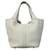 Hermès Borsa Hermes Picotin Lock MM Marrone - vista 11