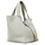 Hermès Borsa Hermes Picotin Lock MM Marrone - vista 2