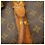 Louis Vuitton Boston Monogram Keepall 55 Marrone - vista 10