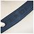 Borsa a tracolla Fendi Zucca in pelle Cachi Blu navy - vista 8