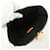 Borsa Duffle Monogram Louis Vuitton Marrone - vista 4
