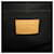 Borsa Duffle Monogram Louis Vuitton Marrone - vista 5