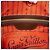 Borsa Tote Louis Vuitton Damier Neverfull PM N51109 Ebene Damier ebene - vista 5