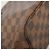Borsa Tote Louis Vuitton Damier Neverfull PM N51109 Ebene Damier ebene - vista 6