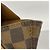 Zaino Louis Vuitton Damier 100th Anniversary Arlequin Damier ebene - vista 6
