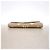 Louis Vuitton Long Wallet Monogram Empreinte Grau Roh - Ansicht 2