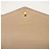 Louis Vuitton Long Wallet Monogram Empreinte Grau Roh - Ansicht 4