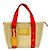 Borsa Louis Vuitton Antigua Cabas PM Beige