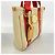 Borsa Louis Vuitton Antigua Cabas PM Beige - vista 2