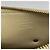 Pouch Louis Vuitton Vernis Flower Lexington Beige - vista 5