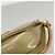 Pouch Louis Vuitton Vernis Flower Lexington Beige - vista 7