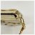 Pouch Louis Vuitton Vernis Flower Lexington Beige - vista 8