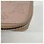 Cartera Zippy Louis Vuitton Mahina Rosa - vista 5