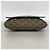 Louis Vuitton Monogram Musette Tango Schultertasche Braun - Ansicht 3