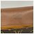Louis Vuitton Monogram Musette Tango Schultertasche Braun - Ansicht 5