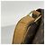 Louis Vuitton Monogram Musette Tango Schultertasche Braun - Ansicht 6
