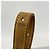 Louis Vuitton Monogram Musette Tango Schultertasche Braun - Ansicht 9