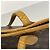 Borsa Tote Louis Vuitton Monogram Neverfull PM Marrone - vista 11