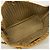 Borsa Tote Louis Vuitton Monogram Neverfull PM Marrone - vista 4