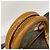 Borsa Louis Vuitton Monogram Speedy 40 Marrone - vista 10