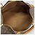 Borsa Louis Vuitton Monogram Speedy 40 Marrone - vista 4