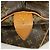 Borsa Louis Vuitton Monogram Speedy 40 Marrone - vista 5