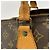 Borsa Louis Vuitton Monogram Speedy 40 Marrone - vista 8