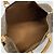 Borsa Louis Vuitton Monogram Speedy 40 Marrone - vista 4